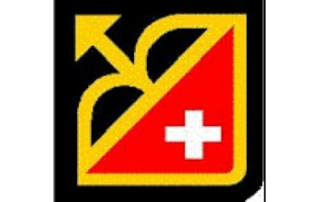 Championnat Suisse FITA 2X70m